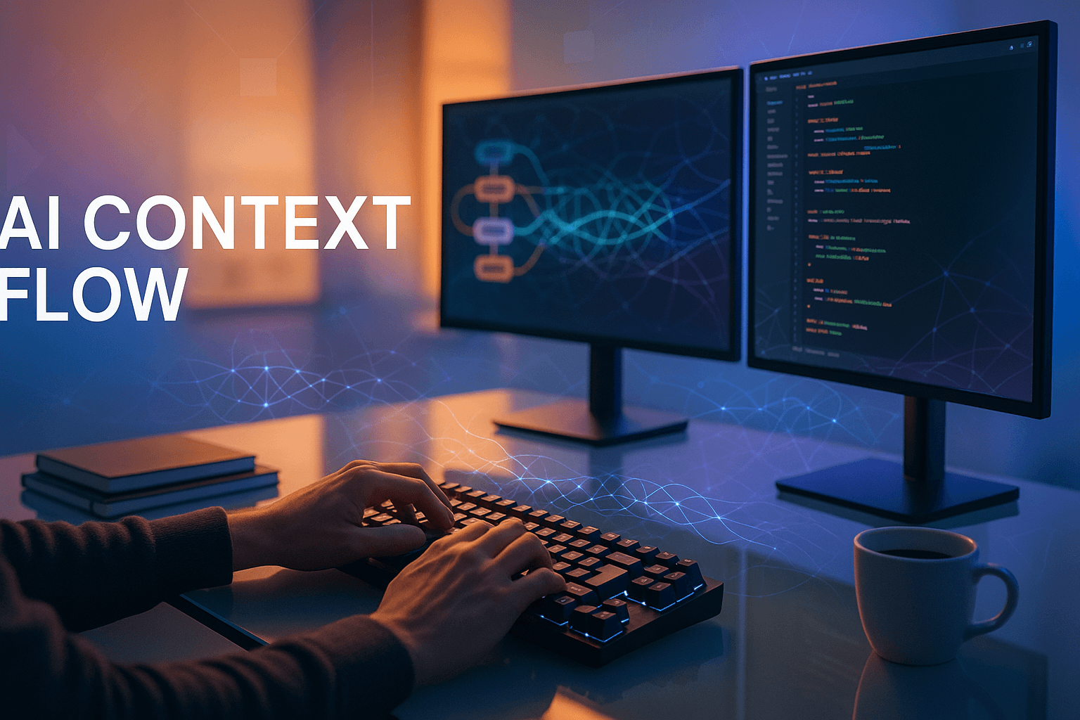 Context Engineering for AI Agents: The Complete Guide