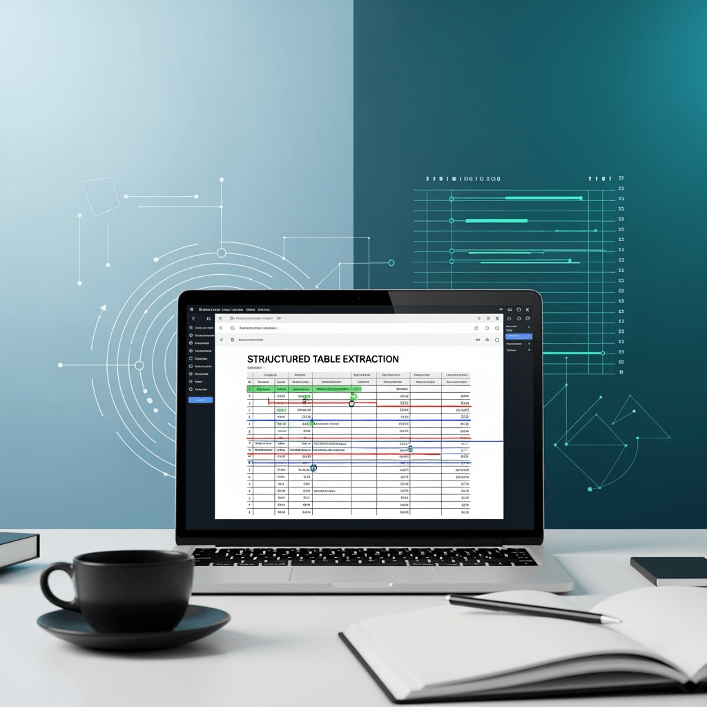Docling: Convert PDFs to AI-ready data for RAG