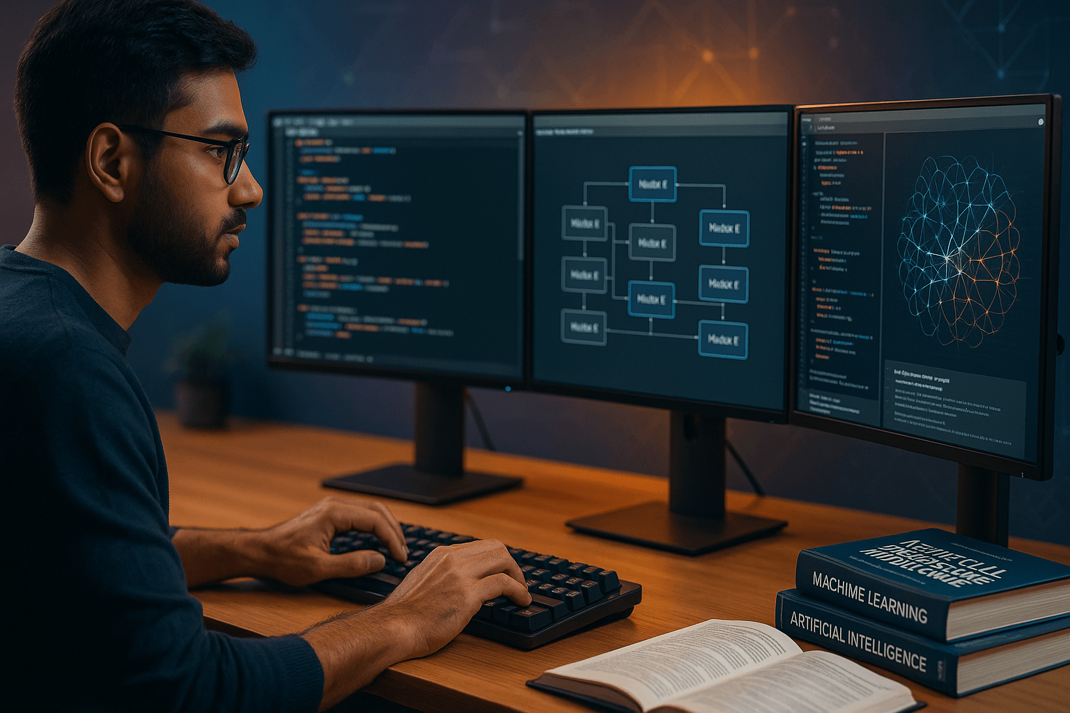 Engineering AI Systems That Endure: Beyond the Bitter Lesson