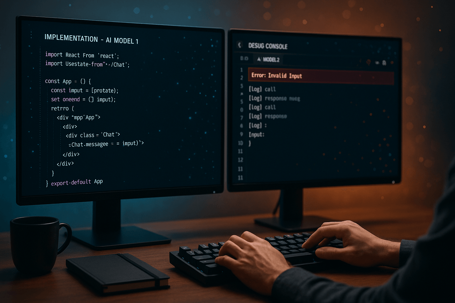 Kimi K2 vs Claude Sonnet: Real-World AI Coding Performance Test