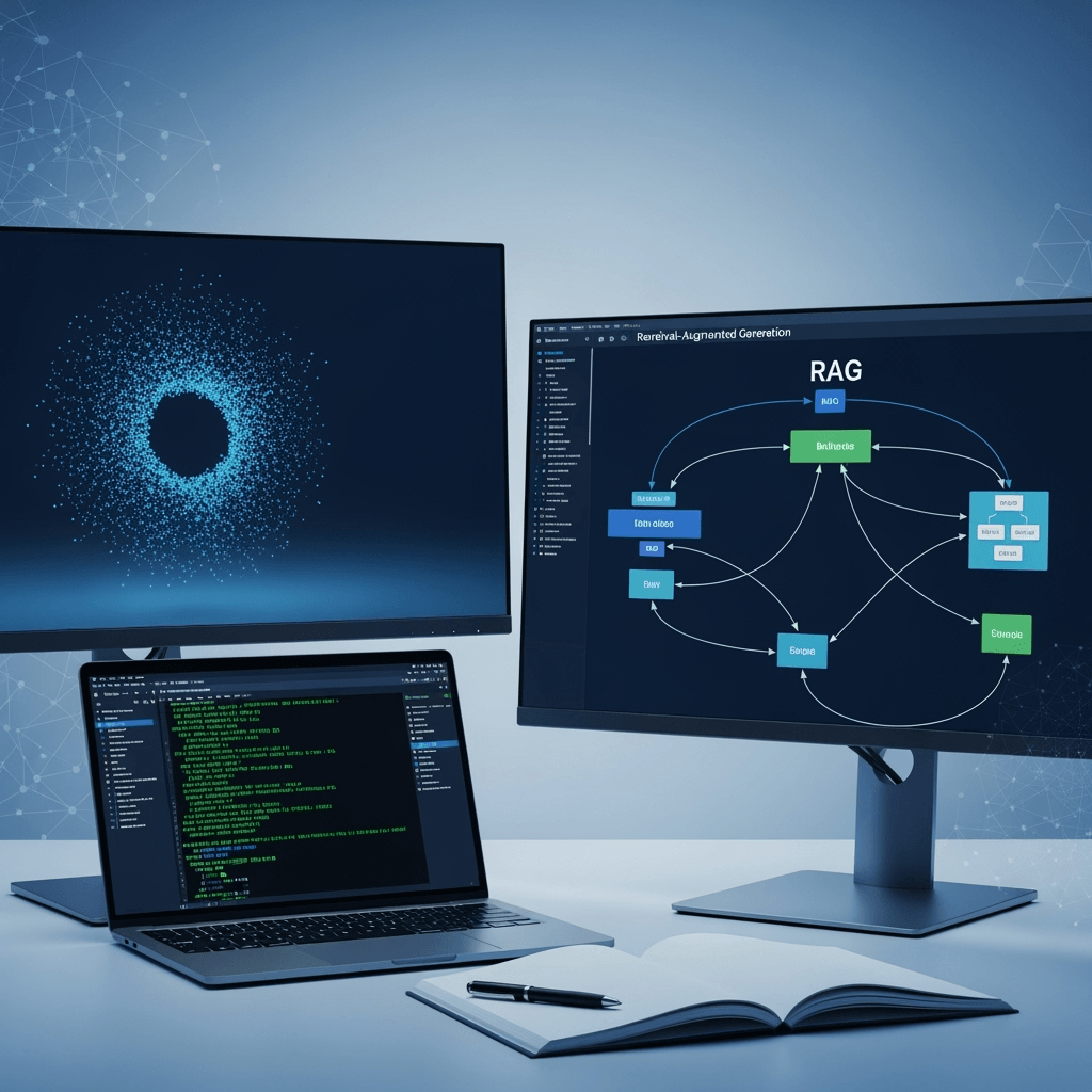 RAG vs Fine-Tuning vs Prompt Engineering: When to Use Each