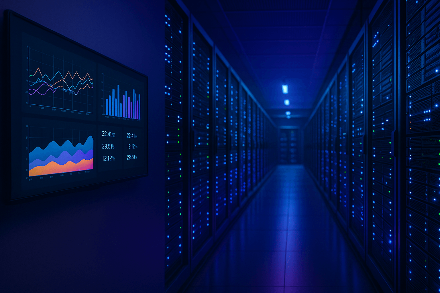 Vector Search Benchmarking: Avoiding Marketing Pitfalls & Building Meaningful Tests