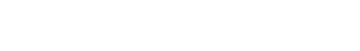 Door To Online Logo